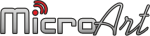 MicroArt